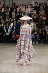 Issey Miyake