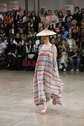 Issey Miyake