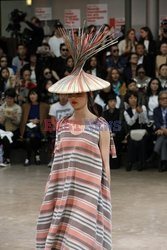 Issey Miyake