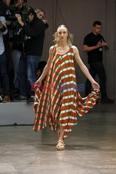 Issey Miyake