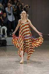 Issey Miyake