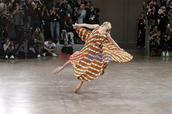 Issey Miyake