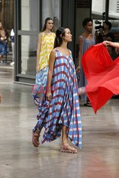 Issey Miyake