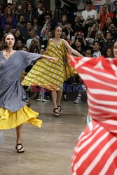 Issey Miyake