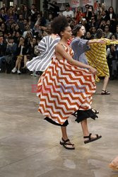 Issey Miyake