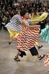 Issey Miyake