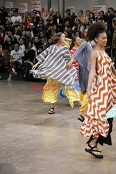 Issey Miyake