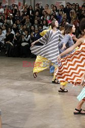 Issey Miyake