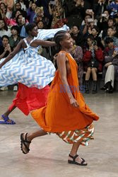 Issey Miyake