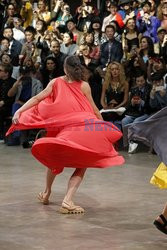 Issey Miyake