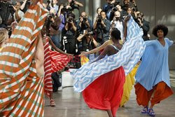 Issey Miyake