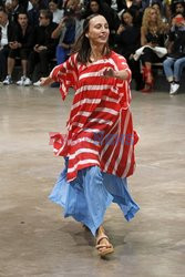 Issey Miyake