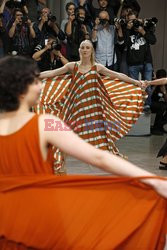 Issey Miyake