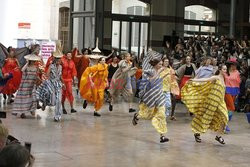 Issey Miyake