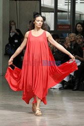 Issey Miyake LB