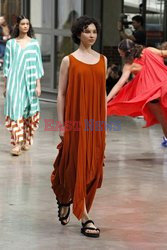 Issey Miyake LB