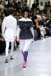 Junya Watanabe