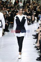 Junya Watanabe