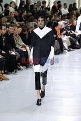 Junya Watanabe