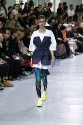 Junya Watanabe