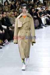 Junya Watanabe LB