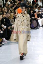 Junya Watanabe LB