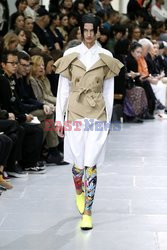 Junya Watanabe LB