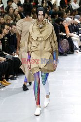 Junya Watanabe LB