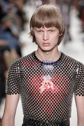 Paco Rabanne