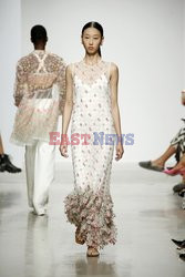 Rahul Mishra