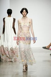 Rahul Mishra