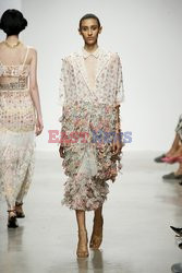 Rahul Mishra