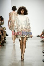 Rahul Mishra