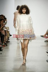 Rahul Mishra