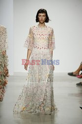 Rahul Mishra