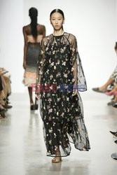 Rahul Mishra