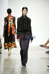 Rahul Mishra