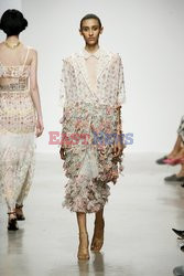 Rahul Mishra LB