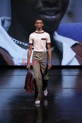 Telfar