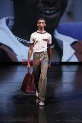 Telfar