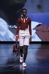 Telfar