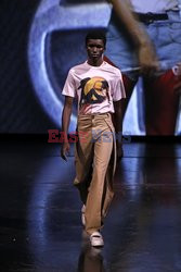 Telfar