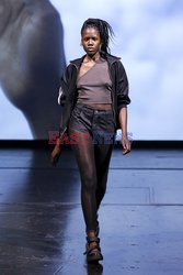 Telfar LB