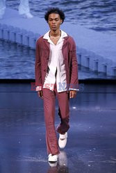 Telfar LB