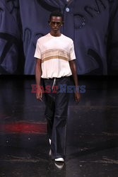 Telfar LB