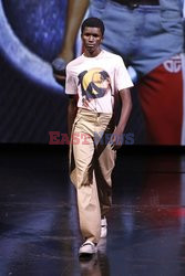 Telfar LB