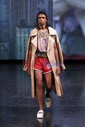 Telfar LB