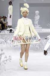 Thom Browne