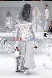 Thom Browne