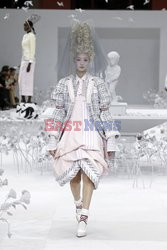 Thom Browne